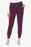 Women's Jogger - 2711