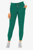 Women's Jogger - 2711
