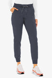 Women's Jogger Yoga Pant - 7710